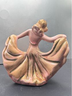 Ballerina