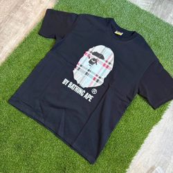 Bape Tee