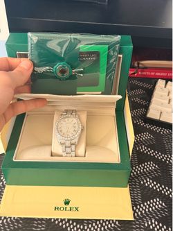 2 for price of 1 watch