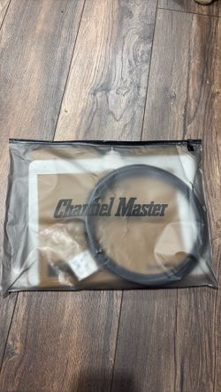 Channel Master FLATenna