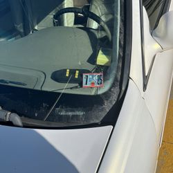 05 Cadillac 