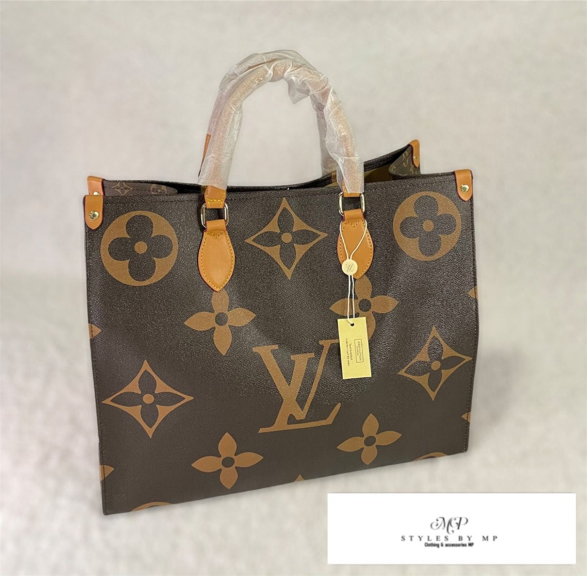 Louis Vuitton Bag for Sale in Boston, MA - OfferUp