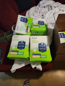 Diapers, for kids Adults Addy elderly And Disable People