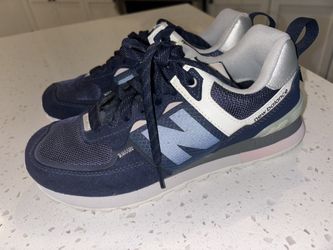 Women’s New Balance 