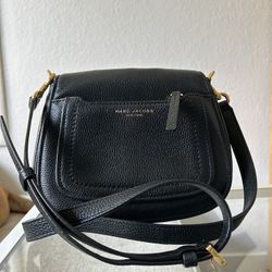 Marc Jacobs Crossbody 