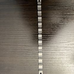 Bracelets 4 Various Designs