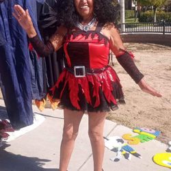 Pay less For Your Halloween Costumes ! Bundle Deals Available On A Same Day Pick Up , New And Semi Used Costumes For All The Family 