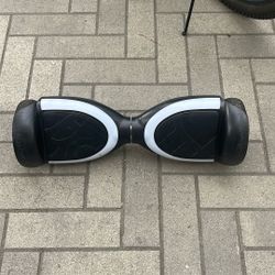 Hover Board