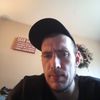 Christopher Yeager