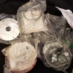 Amerex Fire Alarm Pull Station