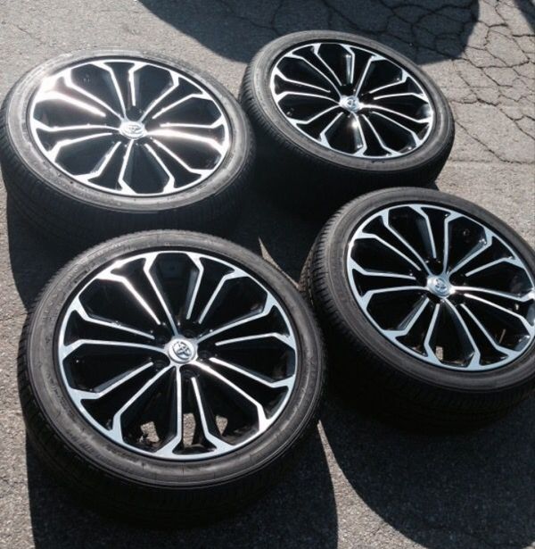 Toyota Corolla S Sport Rims And Tires For In Fort Lauderdale Toyota Corolla S Sport Rims And Tires