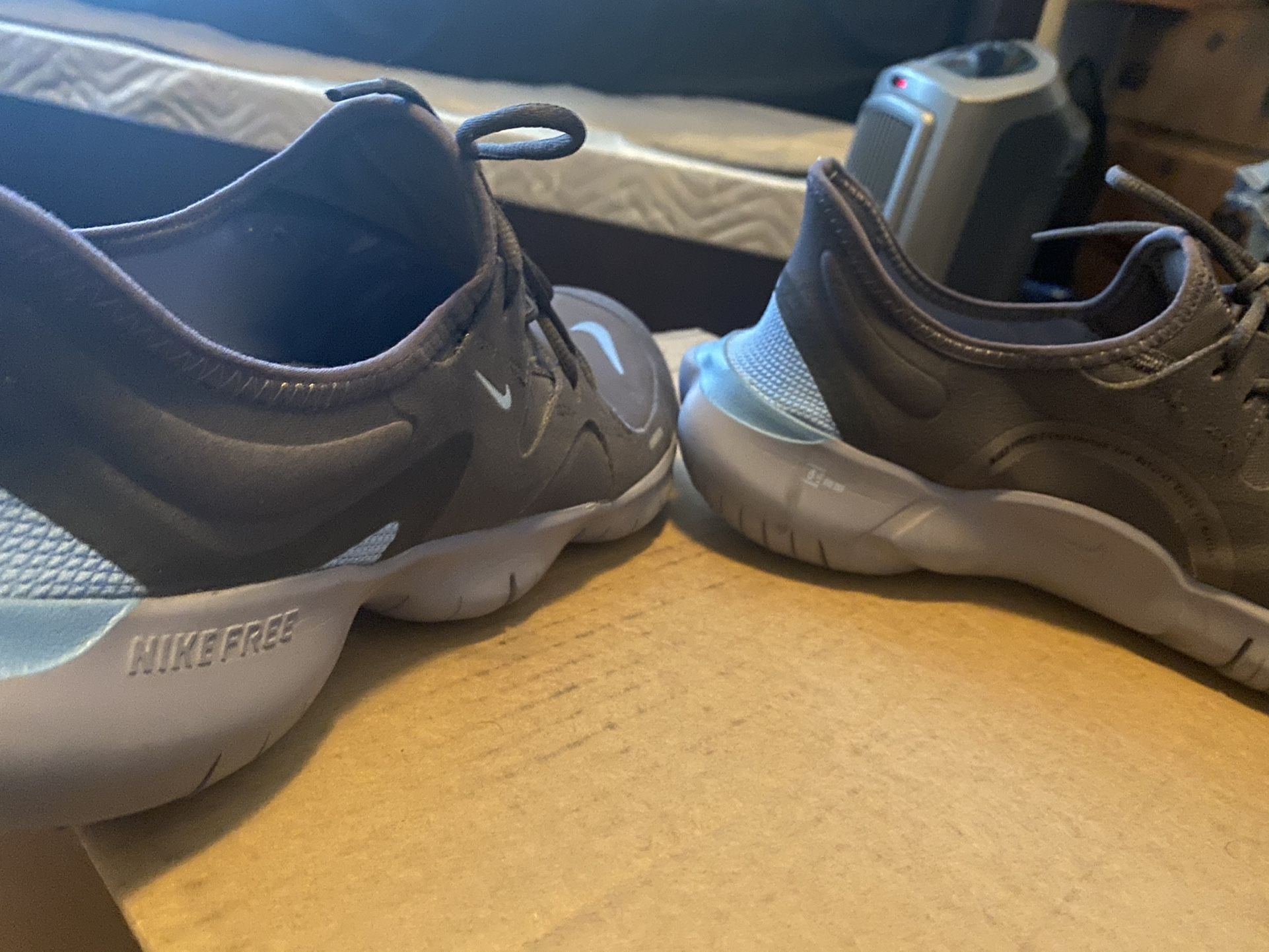 Nike Free Rn 5.0 Clothing