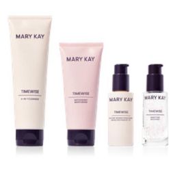 Set Milagroso De Mary Kay