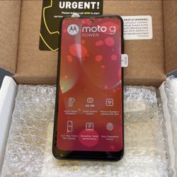 Motorola