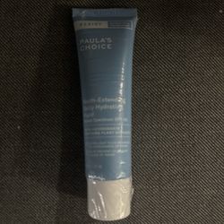 Paula’s Choice Skincare 