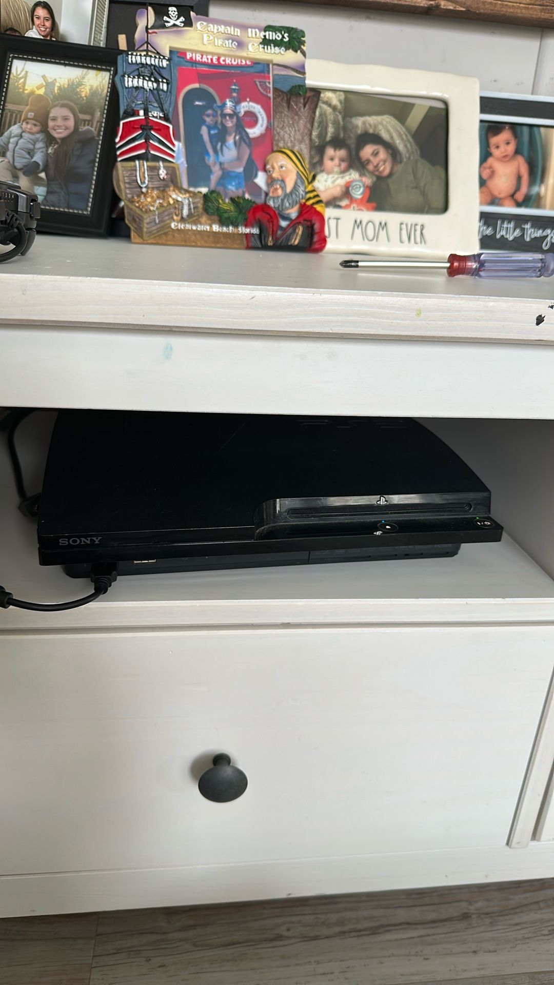 PS3