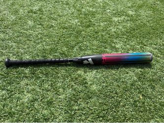 2020 DeMarini Prism PZP-20 fast pitch softball bat