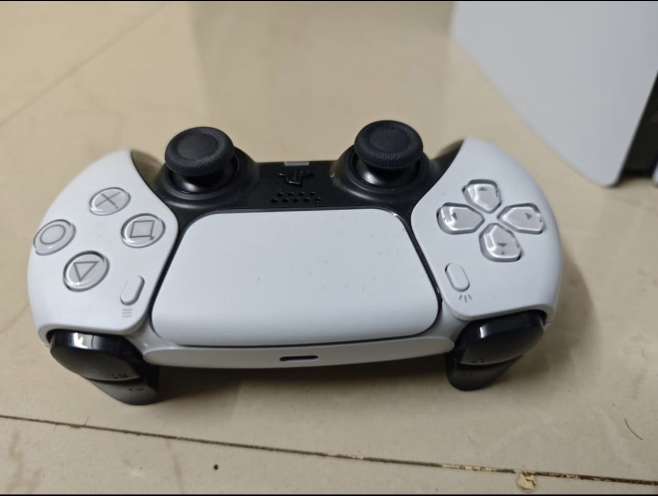 PLAYSTATION 5 SLIM BRAND NEW 825GB DIGITAL