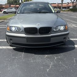 Rebuilt 