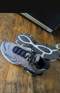 Nike Air Max TW
