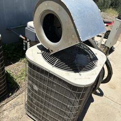  Central Ac