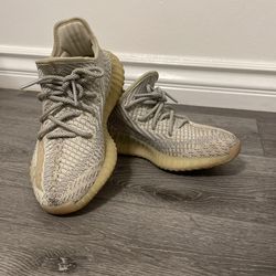 Yeezy Boost 350 V2 Lundmark
