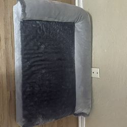 $15 Med Dog Bed 