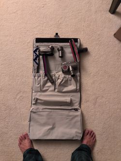 Dyson Accessories