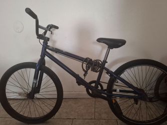 DiamondBack