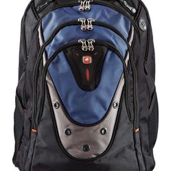 Laptop Backpack