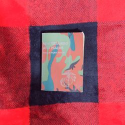 U.S. Marines New Testament And Psalms Today’s English Version