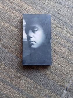 Billy Joel 4 CD set