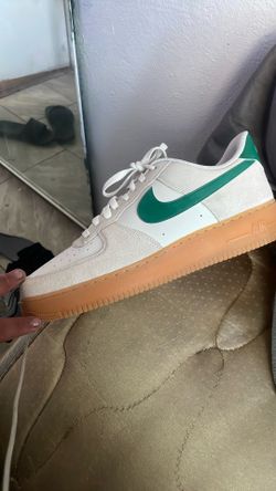Air Force 1s