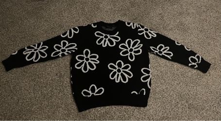 Wesc floral