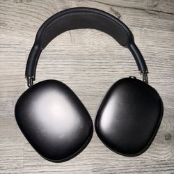 AirPods Max