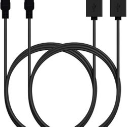 Micro USB Fast Charging Cable