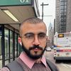 Fahad Alkaabba