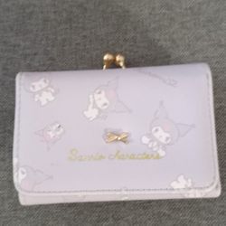 Wallet 