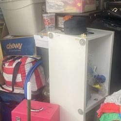 Whole storage unit for sale