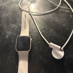 apple watch series 8