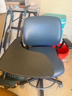 Stool chair