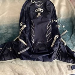 Osprey Backpack Brand New 