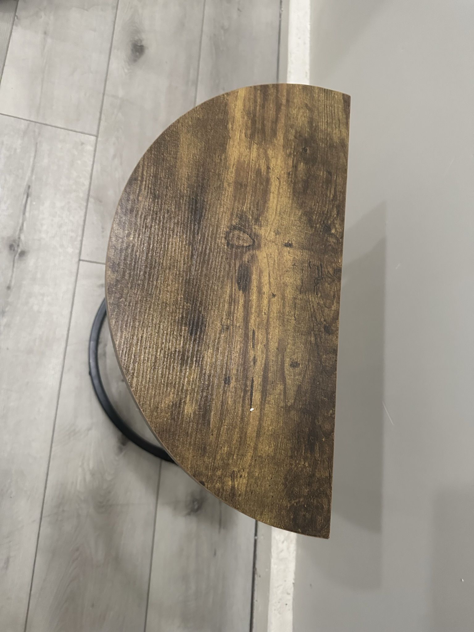 End Side Tables / Coffee Tables NEW!! Ceres Ca