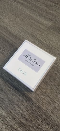 Chanel Coco Mademoiselle Eau de Parfum Intense