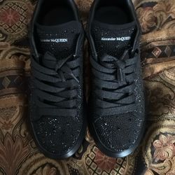 No box and size is 12