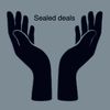 Sealed Deals Movers 