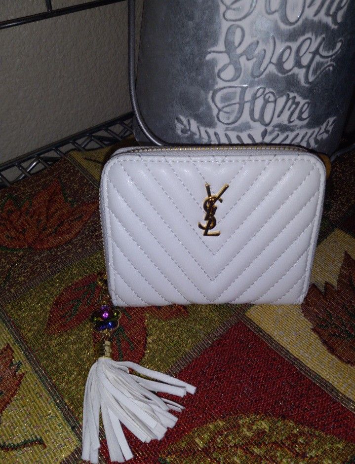 SMALL WALLET 🆕