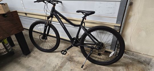 Retrospec Ascent 26″ Mountain Bike