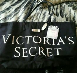 Vs large tote