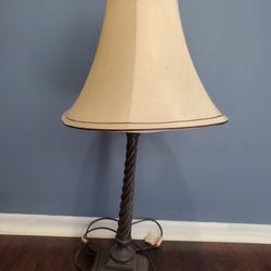Night Stand Light